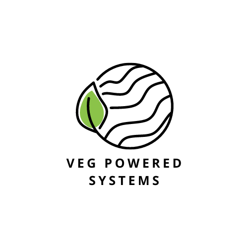 Veg Powered Systems